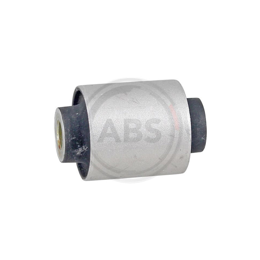 A.B.S. 271672 Control Arm / Trailing Arm Bush