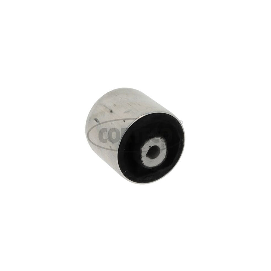 Corteco 49391595 Control Arm- / Trailing Arm Bush