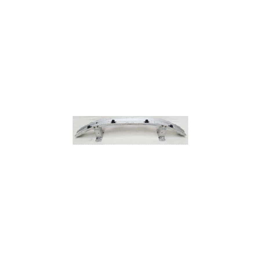 Abakus 00417360 Bumper Reinforcement for BMW 5 Series