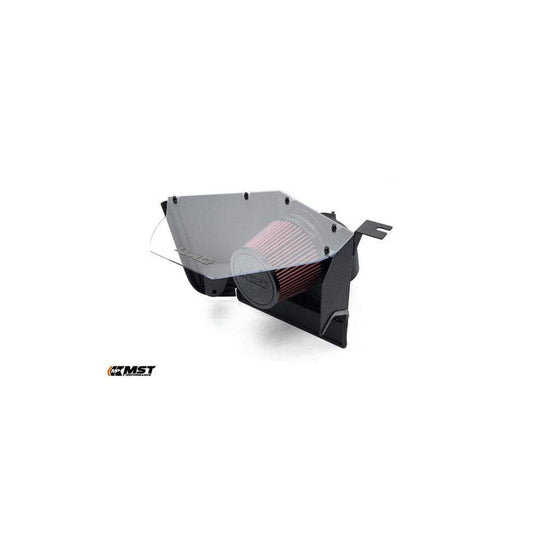 MST Performance MST-TY-CCSUP01 BMW TOYOTA G29 Clear Cover (Inc. Supra A90 & M40i) 1 | ML Performance UK Car Parts