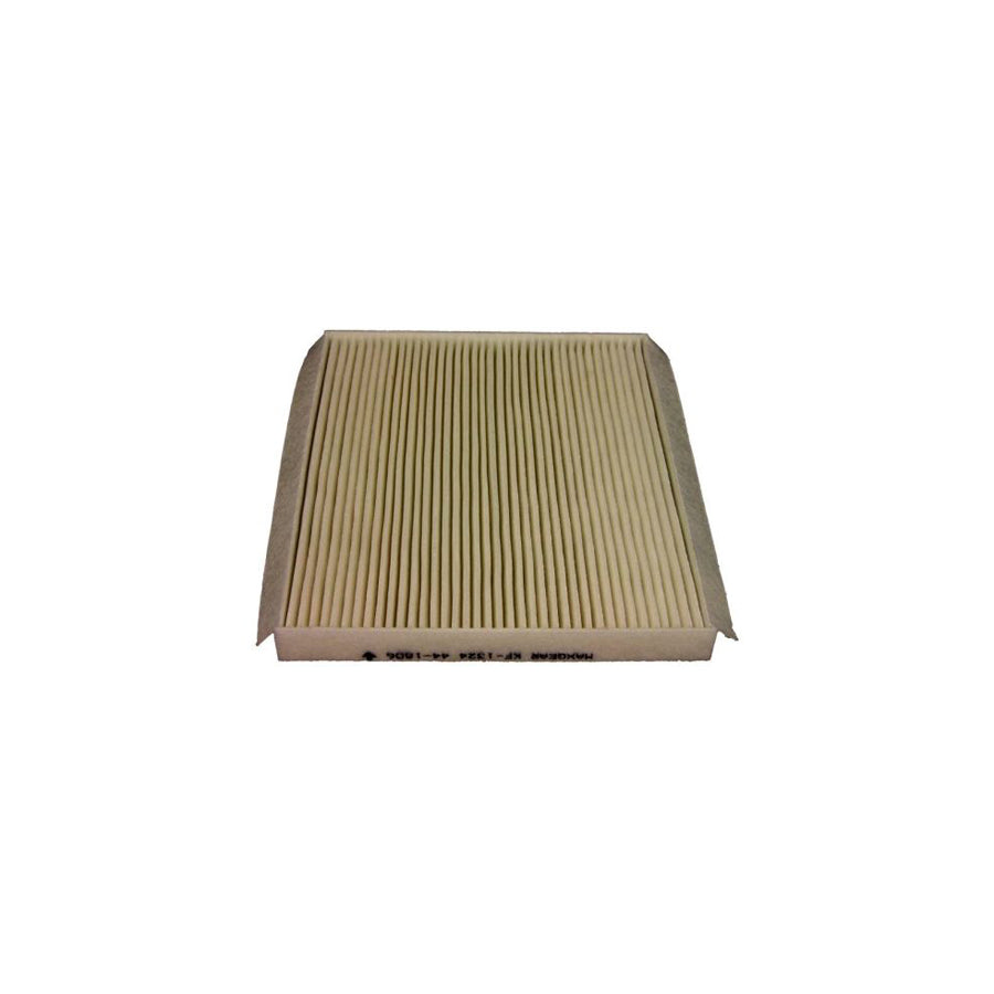 MAXGEAR 26-1192 Pollen Filter