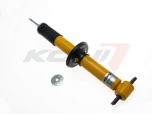KONI 8241-1139Sport Front Axle Shock Absorber