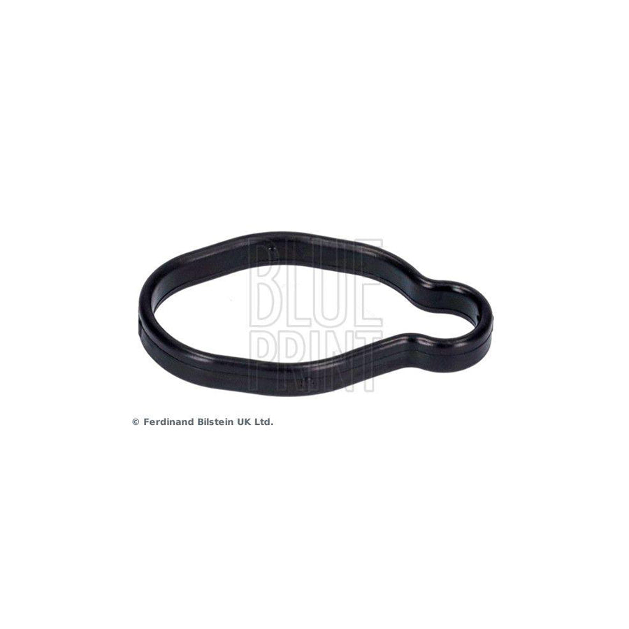 Blue Print Adbp670013 Rocker Cover Gasket