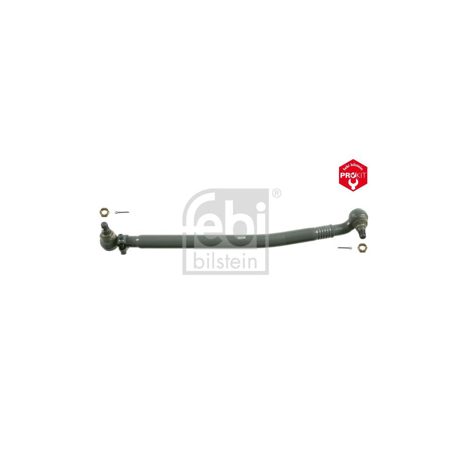 Febi Bilstein 21714 Centre Rod Assembly
