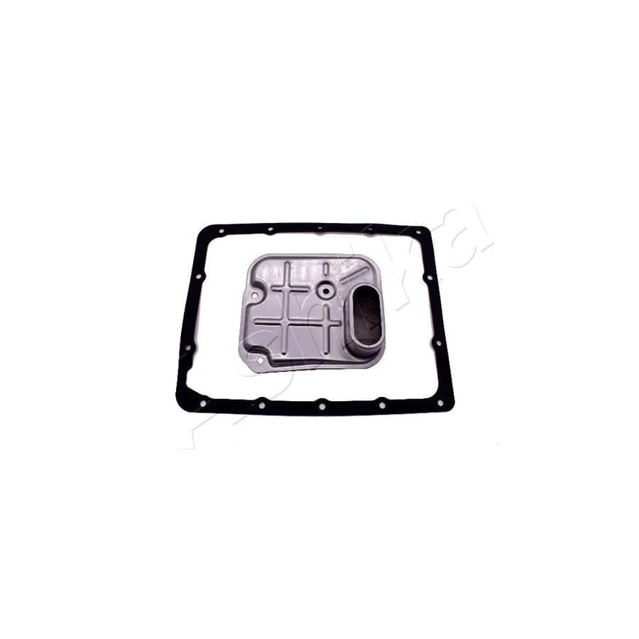 Ashika FTA158 Hydraulic Filter, Automatic Transmission For Suzuki Grand Vitara