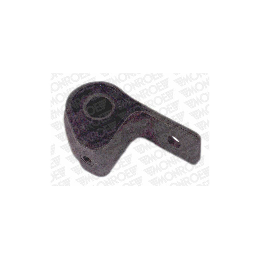 Monroe L28803 Control Arm / Trailing Arm Bush