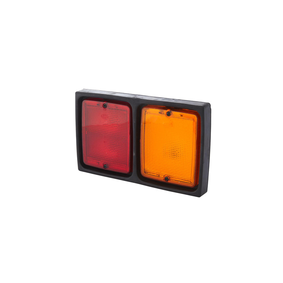 Hella 2SD 004 431-011 Combination Rearlight