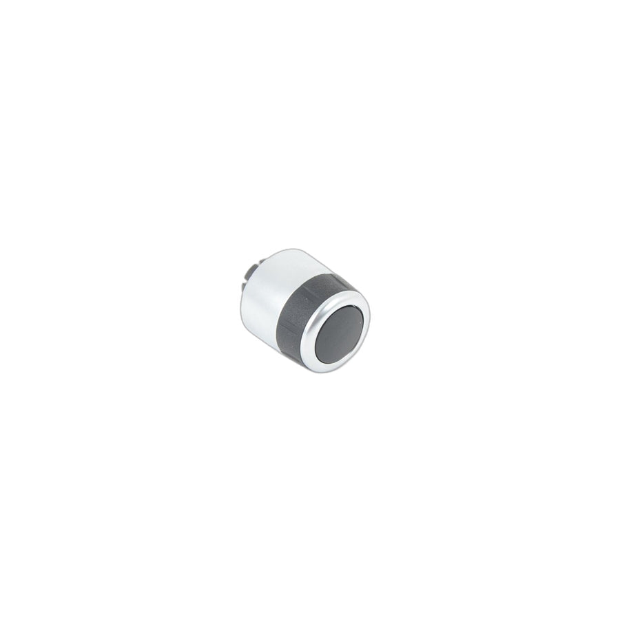 Genuine BMW 65839119609 E63 E64 Rotary Knob PERLGLANZ (Inc. 530i, 630i & M5) | ML Performance US Car Parts