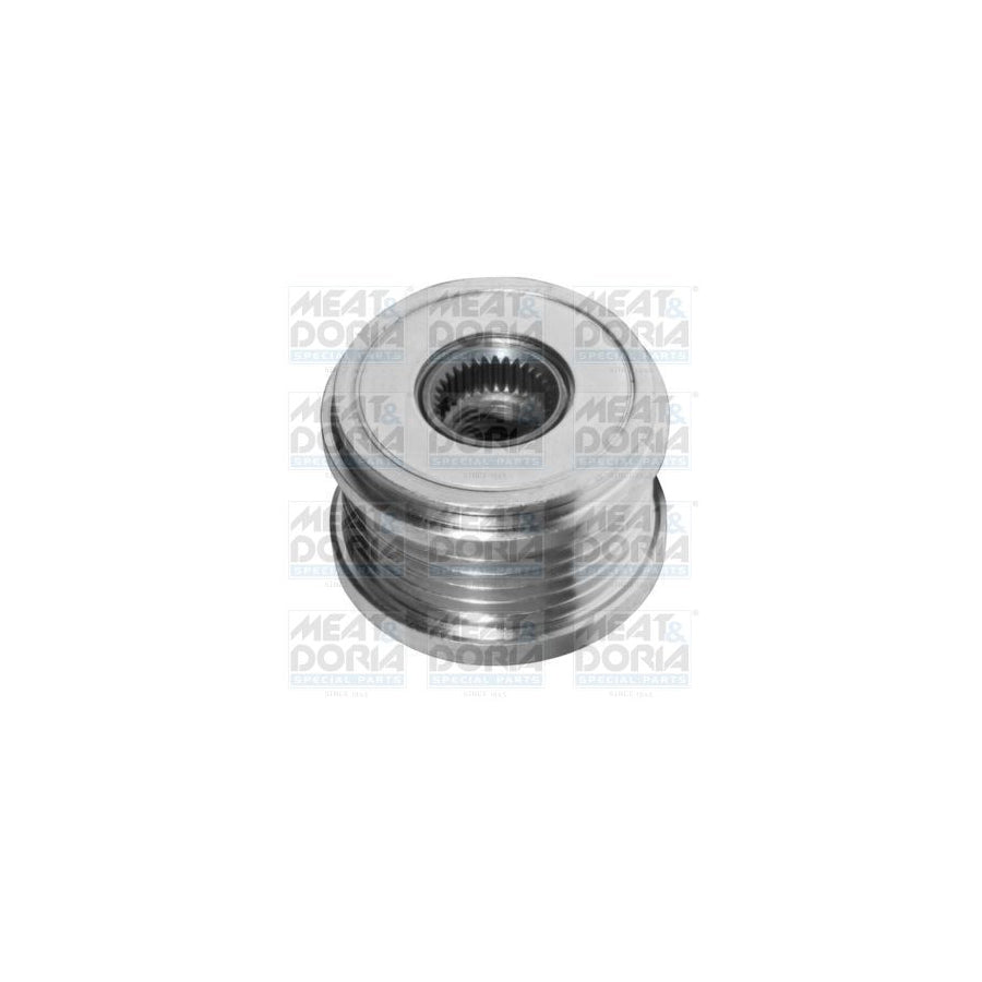 Meat & Doria 45055 Alternator Freewheel Clutch