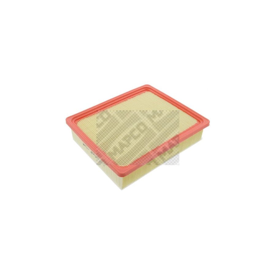 Mapco 60422 Air Filter