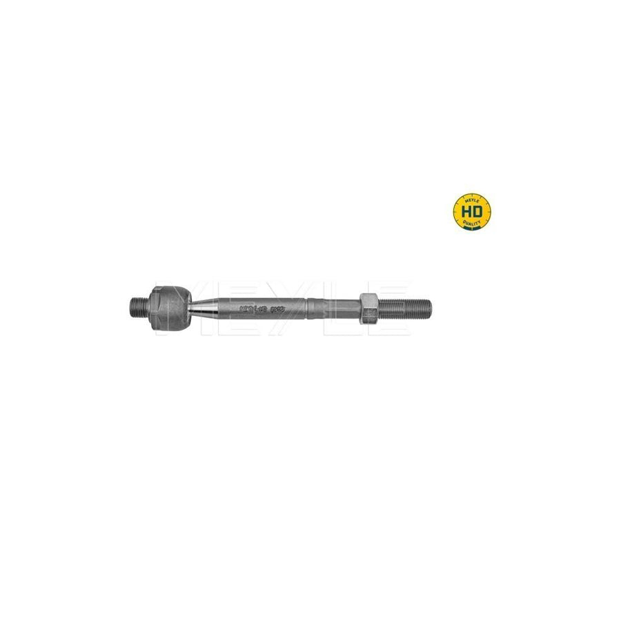 Meyle -Original Quality 314 152 1009 Drive Shaft Coupler
