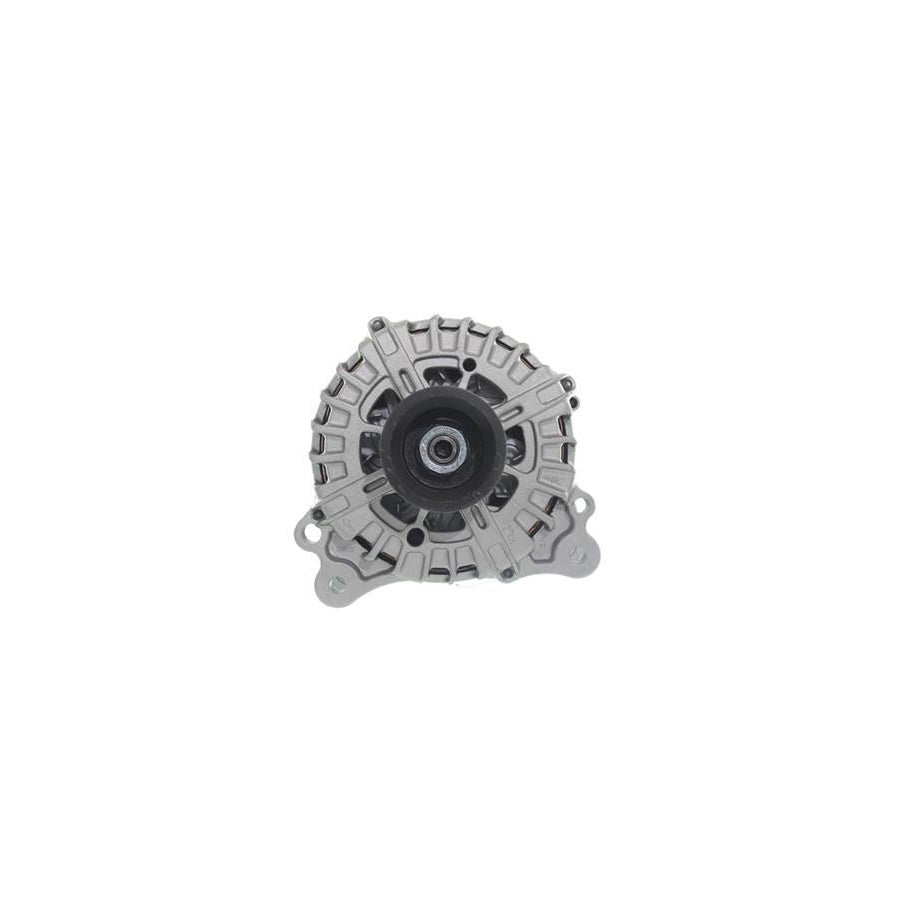 Alanko 10444016 Alternator for Audi Q7 (4Lb)