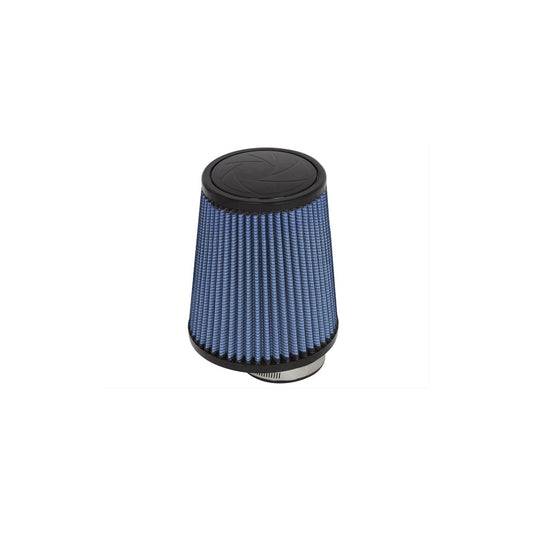  aFe 24-90091 3 IN F (offset) x 6 IN B x 4-3/4 IN T x 7 IN H Universal Air Filter  | ML Performance US Car Parts