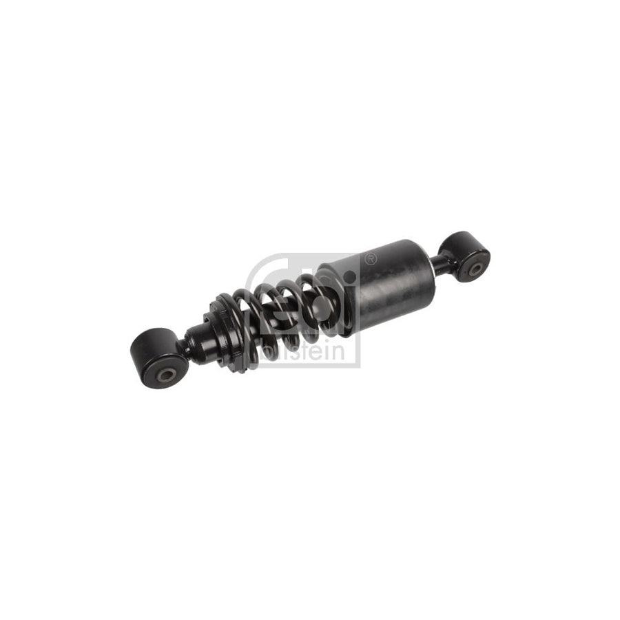 Febi Bilstein 171727 Shock Absorber, Cab Suspension
