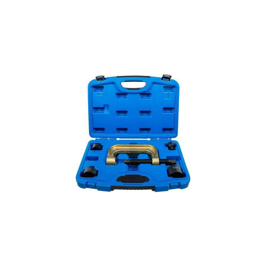 BGS 8293 Mounting Kit, Supporting Joint