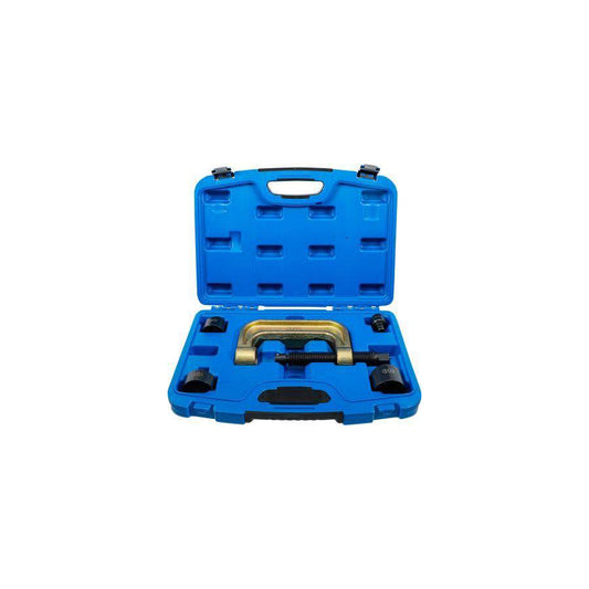 BGS 8293 Mounting Kit, Supporting Joint