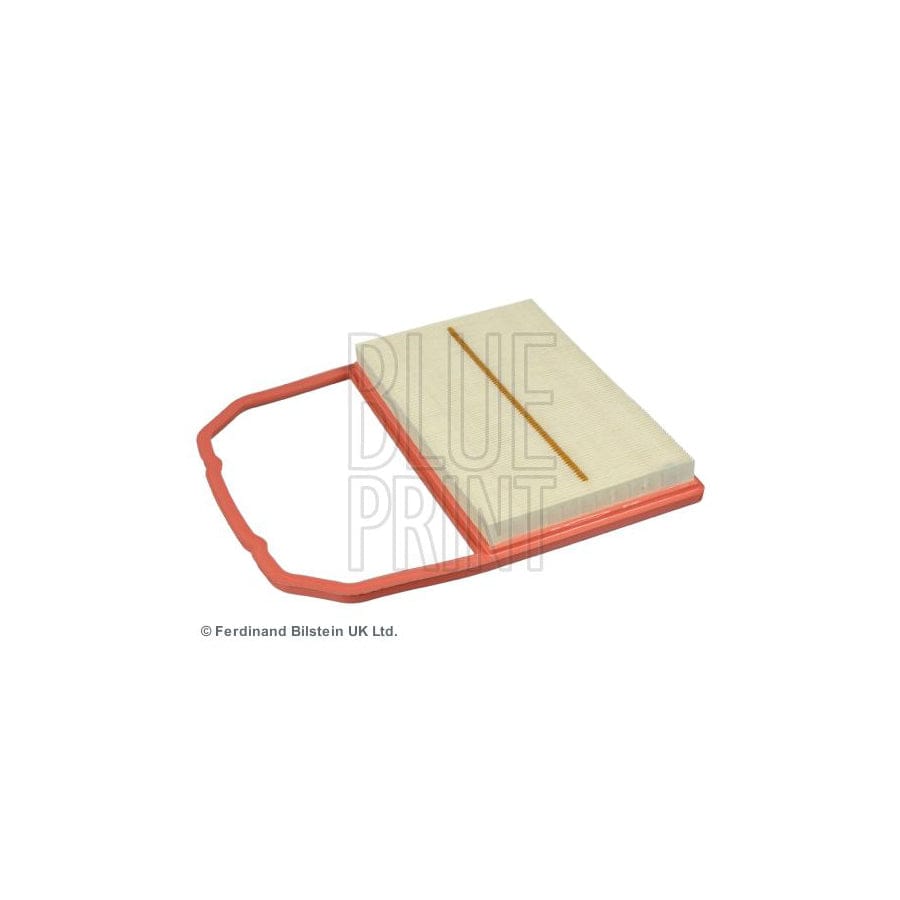 Blue Print ADV182279 Air Filter
