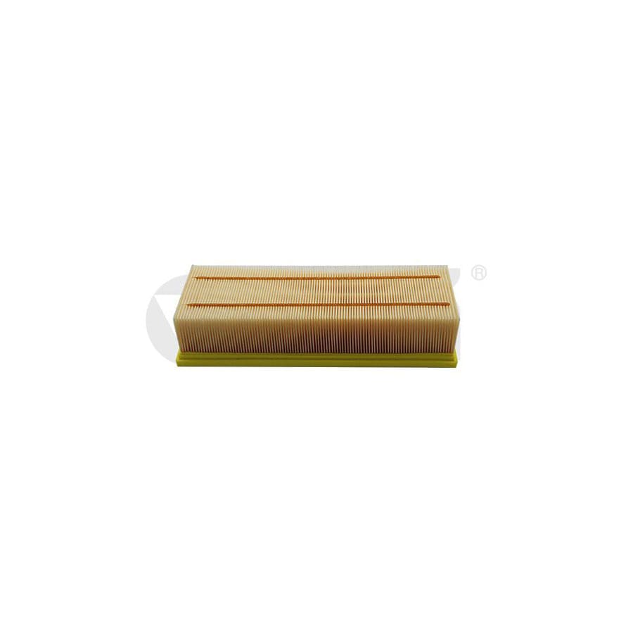 Vika 11290204901 Air Filter