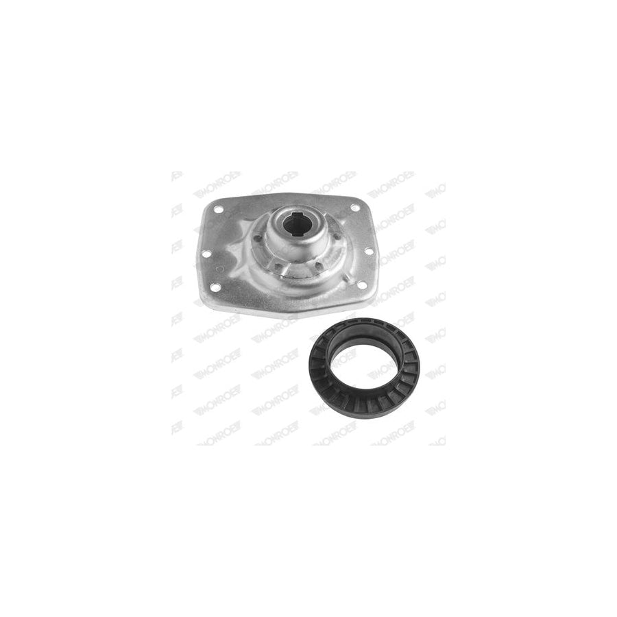 Monroe Mk269 Top Strut Mount