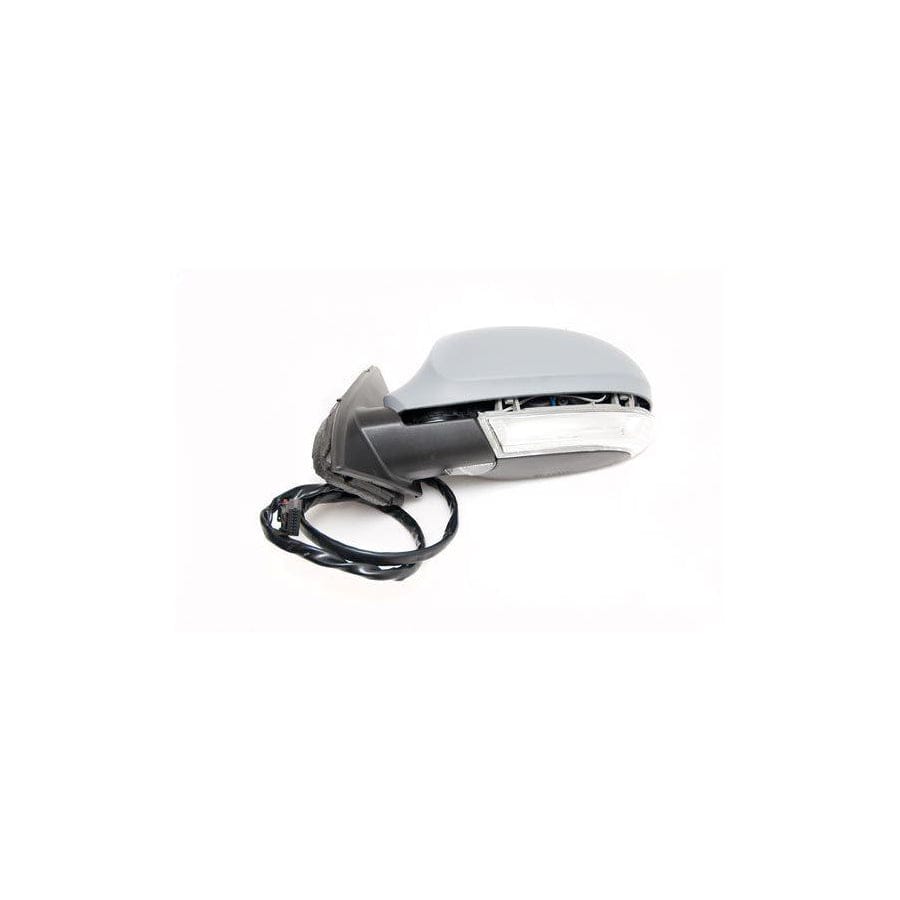 Abakus 4023M05 Wing Mirror for VW Passat