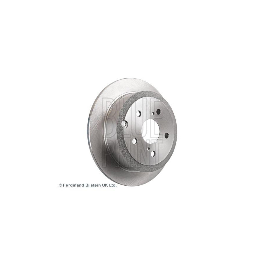 Blue Print Adt343315 Brake Disc