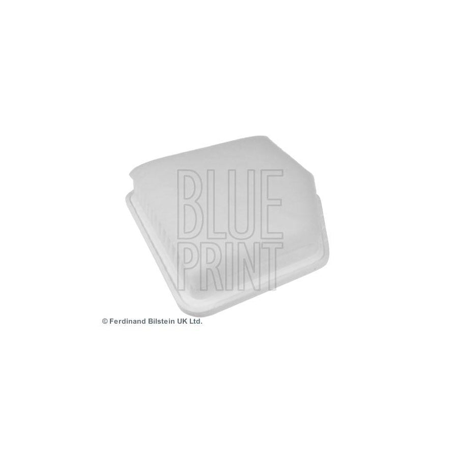 Blue Print Adt32298 Air Filter