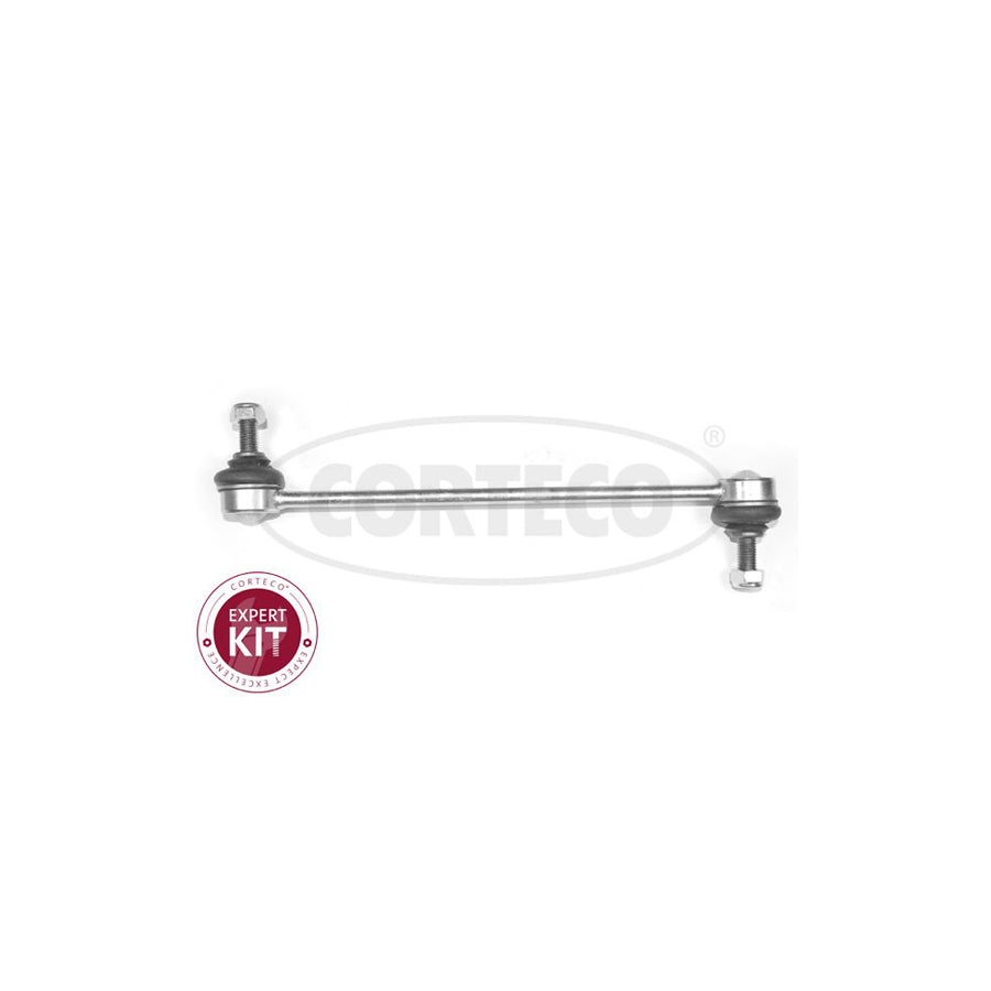 Corteco 49399784 Anti Roll Bar Link