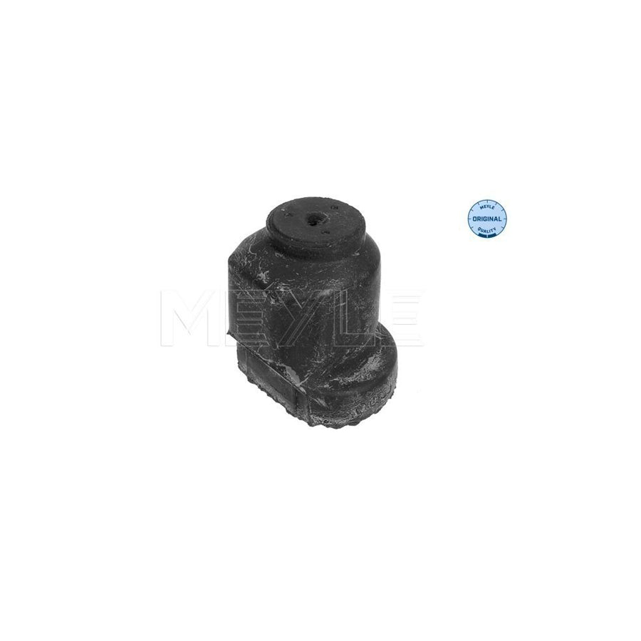 Meyle 100 407 0020 Control Arm / Trailing Arm Bush