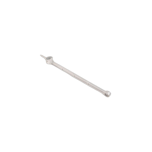 Genuine BMW 25111222964 E36 Shifting Arm (Inc. Z3 2.8, Z3 3.0i & Z3 M) | ML Performance US Car Parts