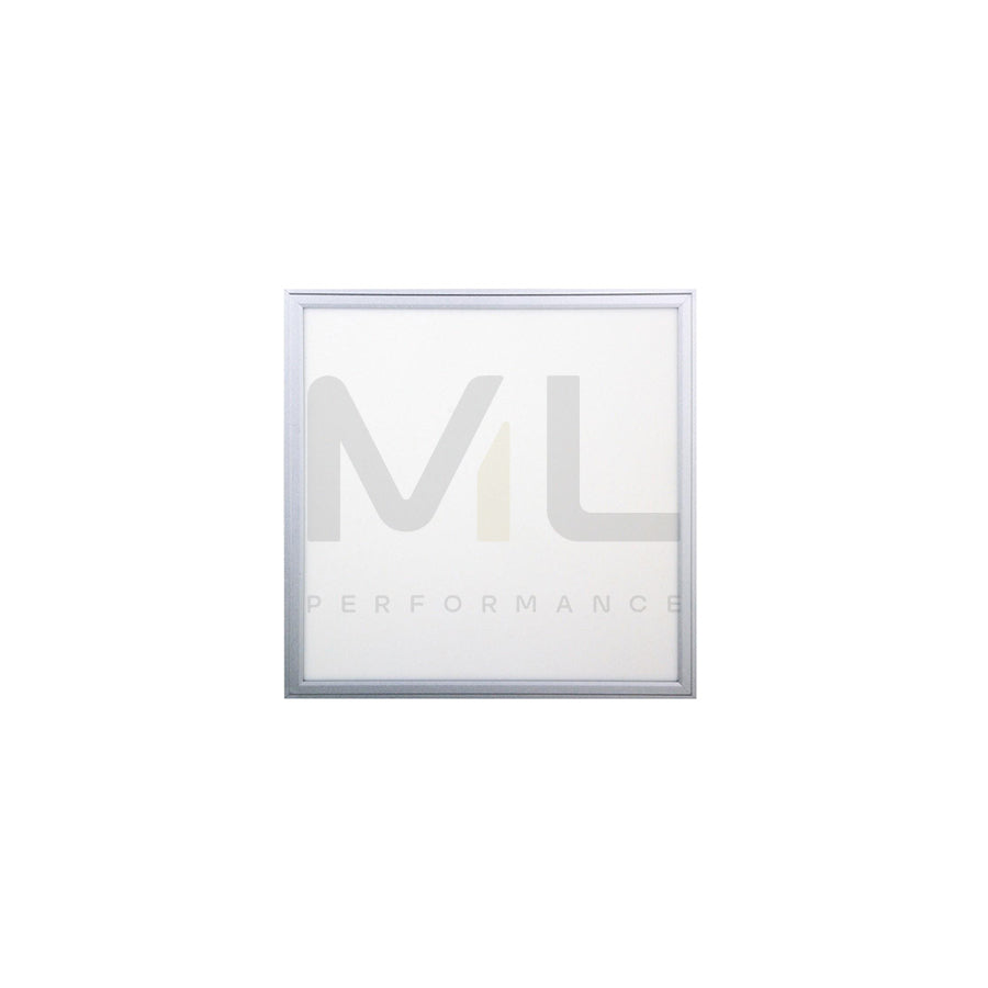 YATO YT-81943 Site light
