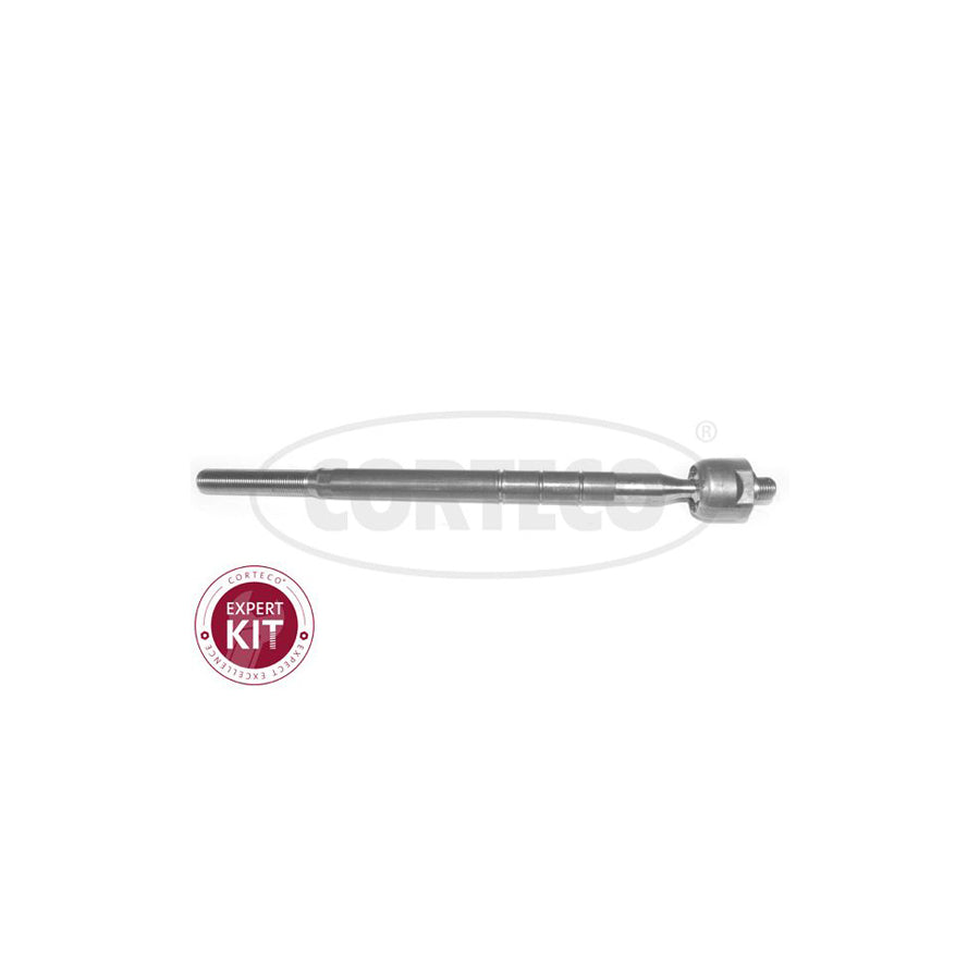 Corteco 49399484 Inner Tie Rod for Ford Mondeo