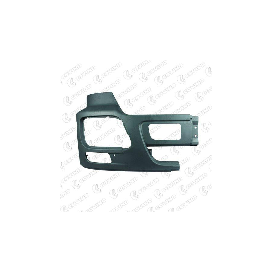 Covind 943/ 78 Bumper