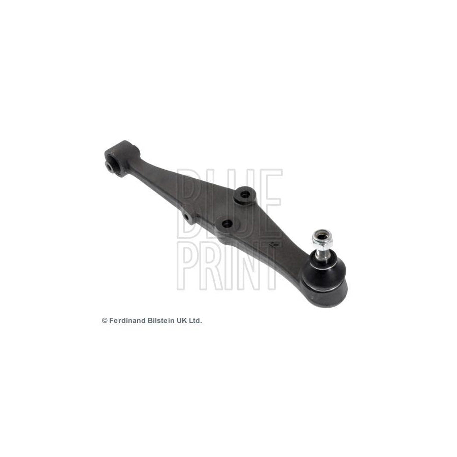 Blue Print Adh28640 Suspension Arm