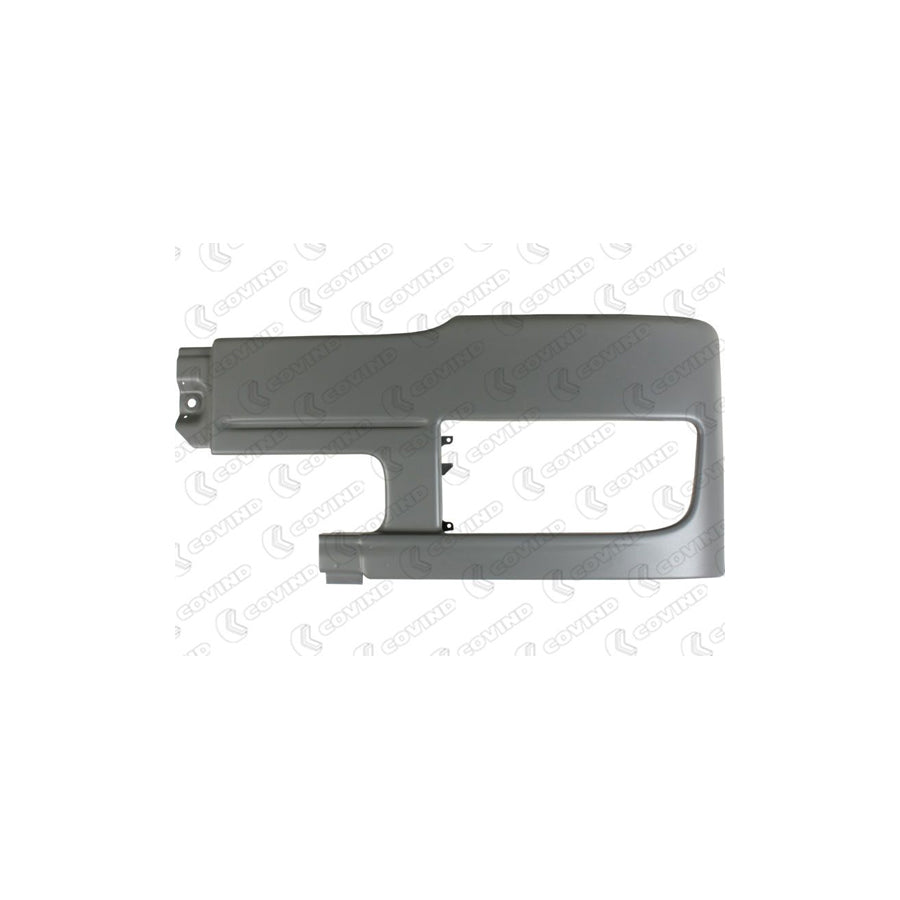 Covind 940/102 Bumper