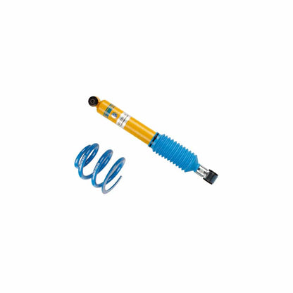 Bilstein 48-080422 AUDI SEAT VW B16 PSS9 Coilover (Inc. A3, TT, Leon, Bora, New Beetle, Golf) 4 | ML Performance US Car Parts
