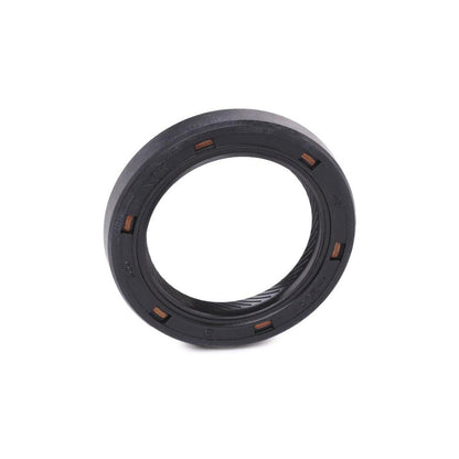 Corteco 19015083B Camshaft Seal