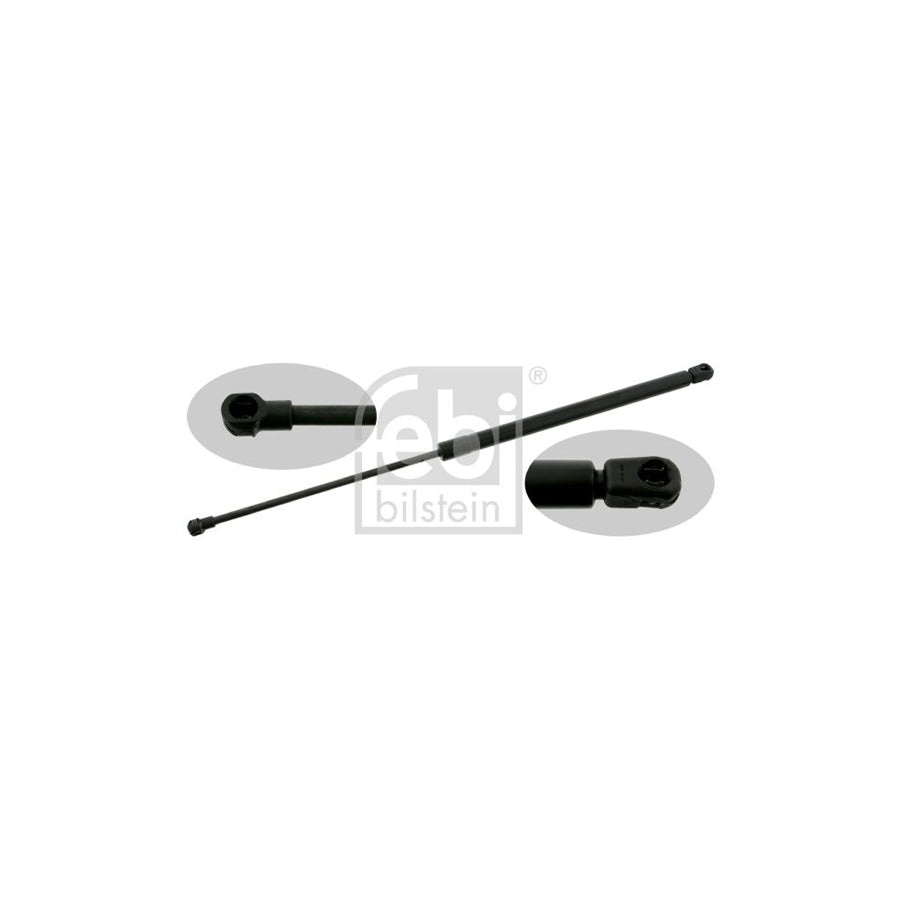 Febi Bilstein 27691 Tailgate Strut for Audi 80 B4 Avant (8C5)