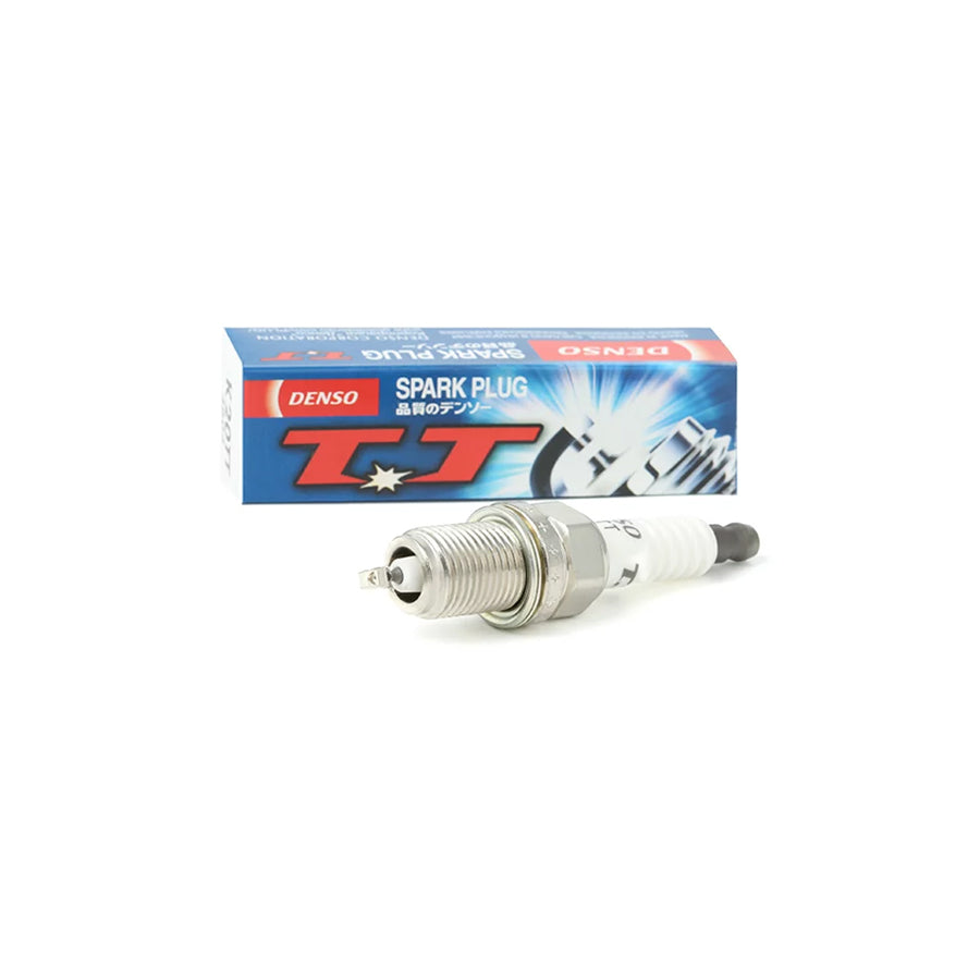 DENSO K20TT Spark Plug Nickel