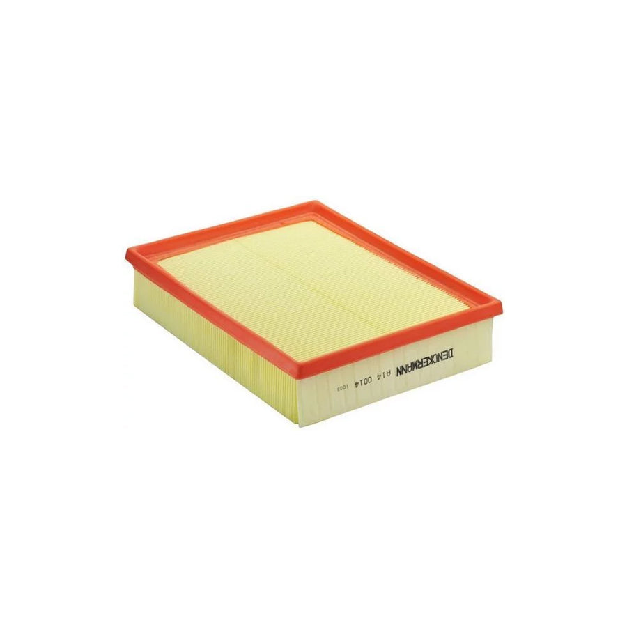 Denckermann A140014 Air Filter For Vw Transporter