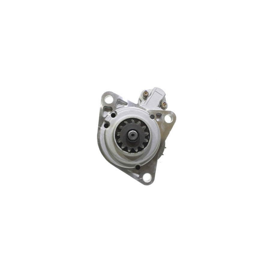 Alanko 10440478 Starter Motor