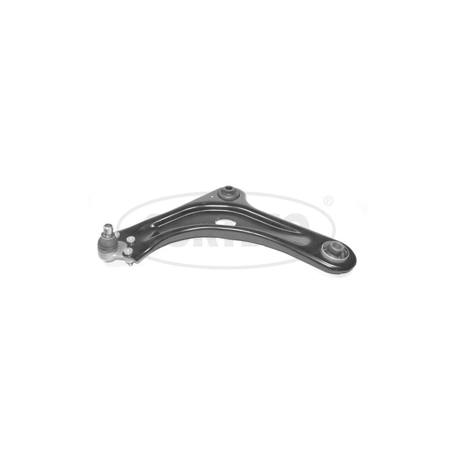 Corteco 49400070 Suspension Arm