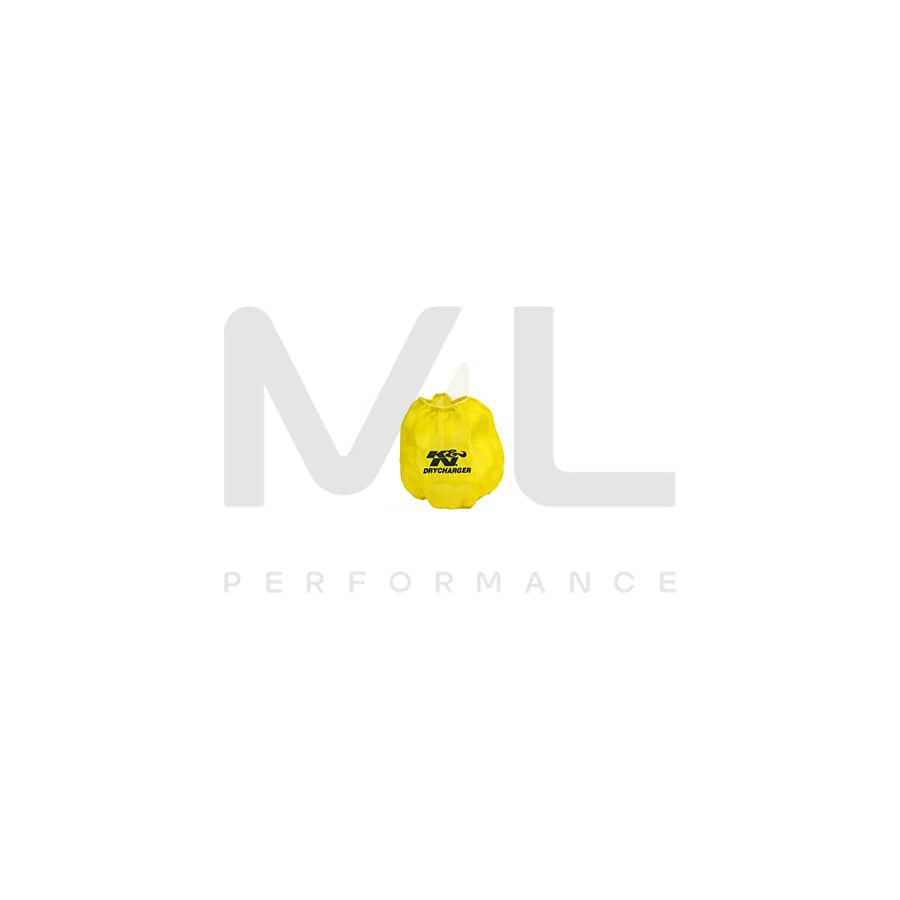 K&N RF-1042DY Air Filter Wrap | ML Car Parts UK | ML Performance