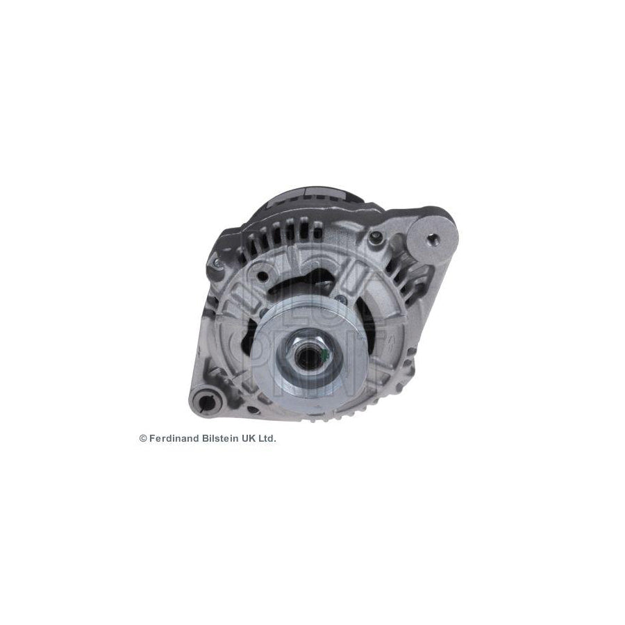 Blue Print Adh21122 Alternator for Honda CIVIC