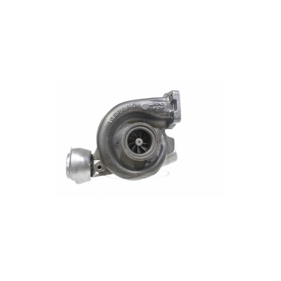 Alanko 11900975 Turbocharger