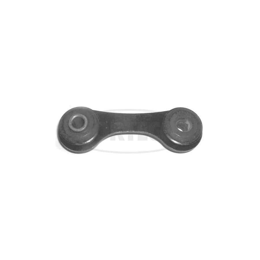 Corteco 49399006 Anti Roll Bar Link
