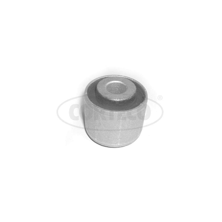 Corteco 49400197 Holder, Control Arm Mounting for Audi A4