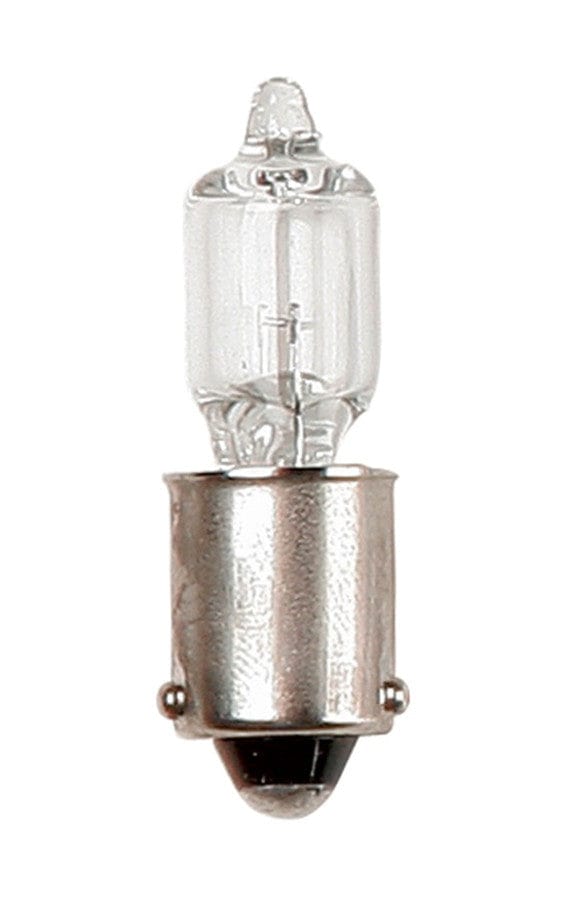 RING RW434 12V 6W H6W BAX9s MCC Miniature Halogen Side & Tail