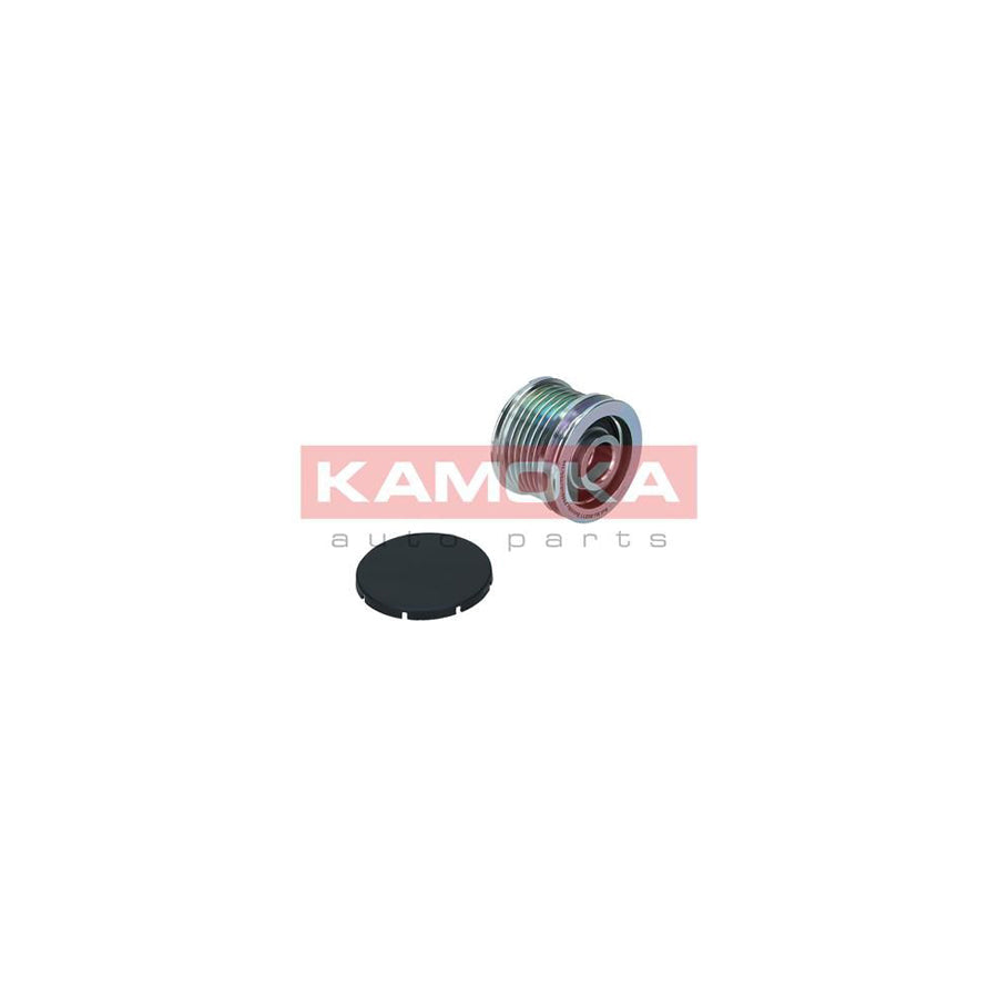 Kamoka Rc011 Alternator Freewheel Clutch