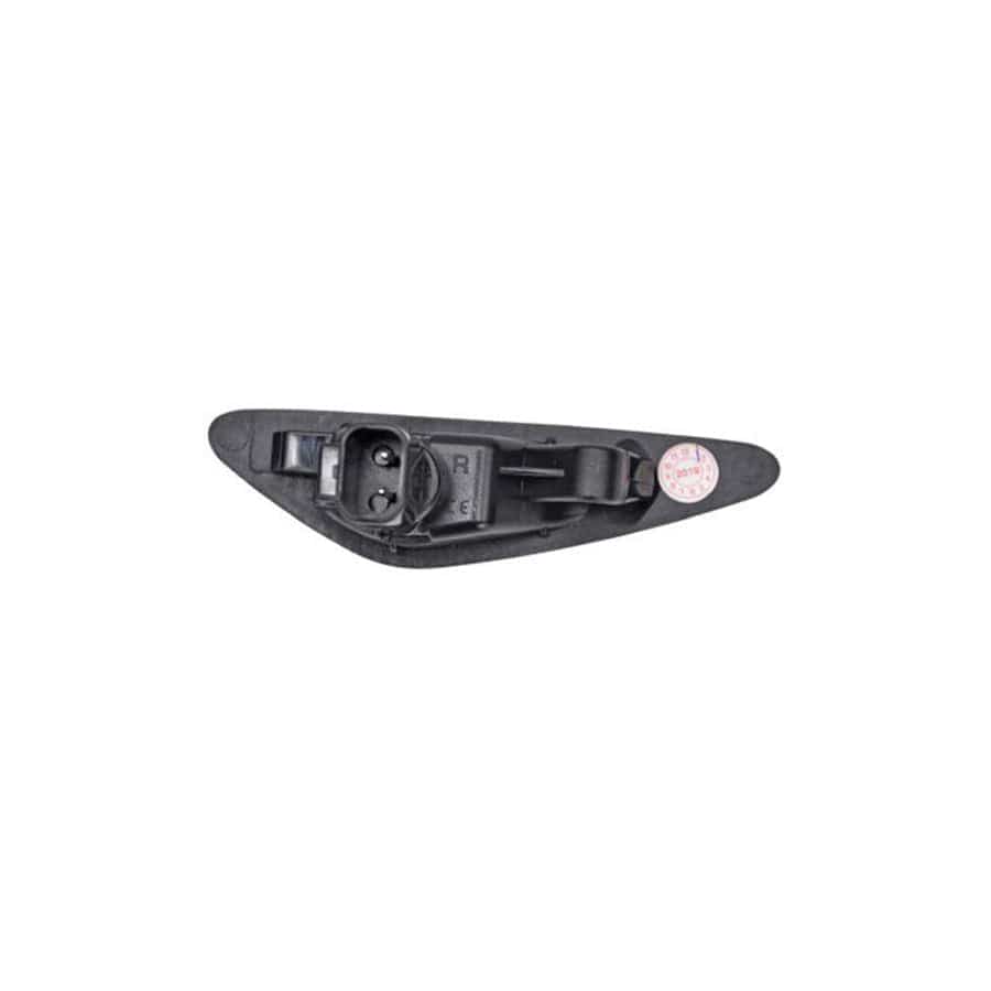 Abakus L30140001LeDS Indicator Set