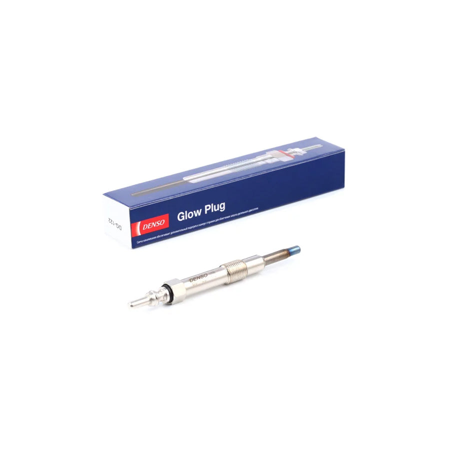 DENSO DG122 Dg-122 Glow Plug